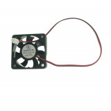 Cumpara ieftin Ventilator PC, LHR Super fan, 2 pini, 50x50x12mm , 4500RPM, 12v, 0.10A