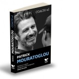 Coach-ul - Patrick Mouratoglou