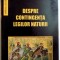 Despre contingenta legilor naturii / Emile Boutroux