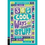 365 Cool Ways to Remember Stuff