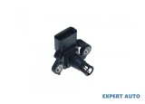 Senzor presiune intercooler Subaru Impreza (2008-&gt;) [GR, GH, G3] #1
