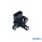 Senzor presiune intercooler Subaru Forester (2008-&gt;) [SH] #1