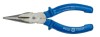 Cleste cu varf ascutit 160 mm VOREL