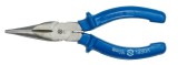 Cleste cu varf ascutit 160 mm VOREL