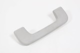 M&acirc;ner plafon dreapta față AUDI A6 Avant 4F5, C6 2006 OEM: 8P0857607C 3198933