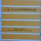 FEREASTRA DESCHISA SPRE UNIVERS. POEME-I. M. PANAYOTOPOULOS-172493
