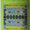 NUMERACY ON DISPLAY by MARGARET SHARE , 2001