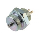 Comutator lumini mansarier Mercedes Sprinter 1995-2006, Vw Lt 1996-2006, 2D0945413