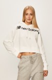 New Balance - Bluza