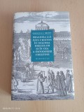 Imaginea lui Isus Cristos in oglinda ereziilor si in cea a ortodoxiei crestine - Harold O. J. Brown