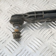 Bieleta stabilizatoare dreapta față OPEL ASTRA J 2011 OEM: 13219141 | 2698107