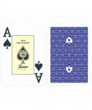 Carti de joc - European Poker Tour - Blue | Fournier