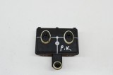 Modul de control ușă st&acirc;nga față AUDI A5 Sportback F5A 2017 OEM: A2C7466601600,8W0959592E,8W0959592 13532637