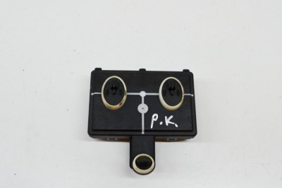 Modul de control ușă st&amp;acirc;nga față AUDI A5 Sportback F5A 2017 OEM: A2C7466601600,8W0959592E,8W0959592 | 13532637 foto