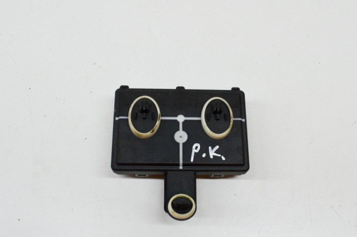 Modul de control ușă st&acirc;nga față AUDI A5 Sportback F5A 2017 OEM: A2C7466601600,8W0959592E,8W0959592 | 13532637