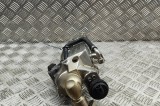 Răcitor EGR BMW X5 F15, F85 2014 OEM: 8476993 21903799