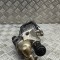 Răcitor EGR BMW X5 F15, F85 2014 OEM: 8476993 21903799
