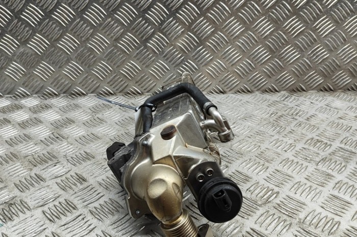 Răcitor EGR BMW X5 F15, F85 2014 OEM: 8476993 21903799