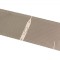 LCD Mid Radio Display Pixel Repair Ribbon Cable BMW E53 E39 X5 18.5*4cm AutoProtect KeyCars