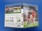 FIFA 16 - joc PS3 (Playstation 3) - 4