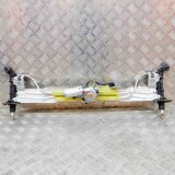 Alt modul de control PORSCHE CAYMAN 987 2007 OEM: 987.504.109.00,996.624.151.00,99662415100,98750410900 13959680