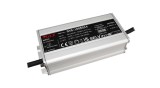 GLP GV6-100B012, sursă de alimentare GLP 100W: 12V/8.3A, CV, carcasă metalică, formă dreptunghiulară