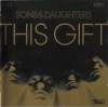 Sons And Daughters - This Gift CD Album Muzical Casa Discuri Domino