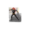 Figurina: Marvel Comics Figure Black Widow