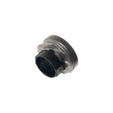 Rulment presiune ambreiaj Luk 500075710
