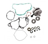 Kit ambielaj Suzuki RM 250 03- 04 WWPC165A