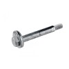 Surub corectare inclinare Mitsubishi Galant 1992-2003, MB911314