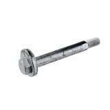 Surub corectare inclinare Mitsubishi Galant 1992-2003, MB911314, Nty
