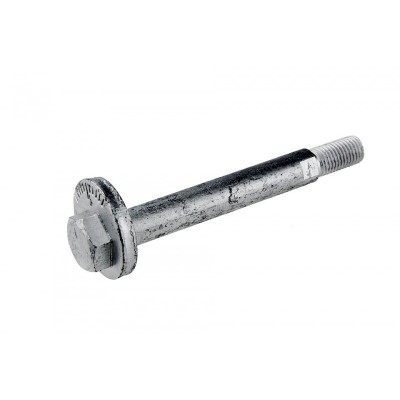 Surub corectare inclinare Mitsubishi Galant 1992-2003, MB911314 foto