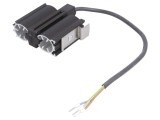 Aparat de &Icirc;ncălzire Semiconductor 40W 120-240V IP20
