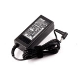 Incarcator Laptop Asus ADP-65JW 19V 3.42A 65W mufa 5.5x2.5mm