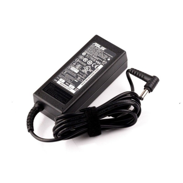 Incarcator Laptop Asus X555 L 19V 3.42A 65W mufa 5.5x2.5mm Incarcator Laptop Asus X555 L 19V 3.42A 65W mufa 5.5x2.5mm