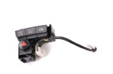 Panou de butoane TOYOTA PRIUS _W3_ 2011 OEM: 7575D809 11700129