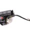 Panou de butoane TOYOTA PRIUS _W3_ 2011 OEM: 7575D809 11700129