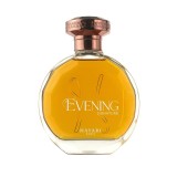 Hayari Evening Signature Apa de Parfum Unisex 100 ml Floral Lemnos Oriental