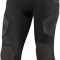 Pantaloni Compresie Icon Field Armor culoare Negru marime L Cod Produs: MX_NEW 29400341PE