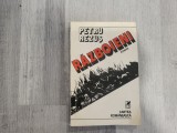 Razboieni de Petru Rezus
