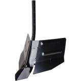 Evotools 681036 - Rarita motosape si motocultoare