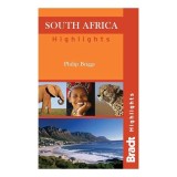Bradt Highlights South Africa Bradt Highlights South Africa
