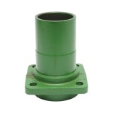 Butuc fulie mica pentru cositoare 1.65 UTB, cod UTB101.31.020