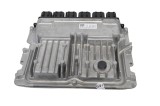 BMW 3 Touring G21 2022 OEM: 5A57782,0261S1066P SKU: 23238911