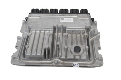 Unitate de control motor BMW 3 Touring G21 2022 OEM: 5A57782,0261S1066P 23238911 foto