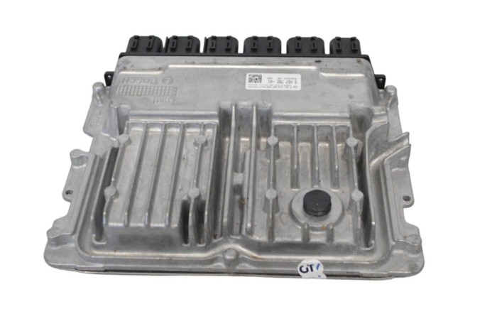 Unitate de control motor BMW 3 Touring G21 2022 OEM: 5A57782,0261S1066P 23238911