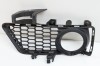 Grila dreapta față BMW 3 F30, F80 2016 OEM: 8062632 13969719