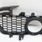 Grila dreapta față BMW 3 F30, F80 2016 OEM: 8062632 13969719