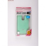 HUSA MERCURY JELLY LG G2 MINI MINT BLISTER